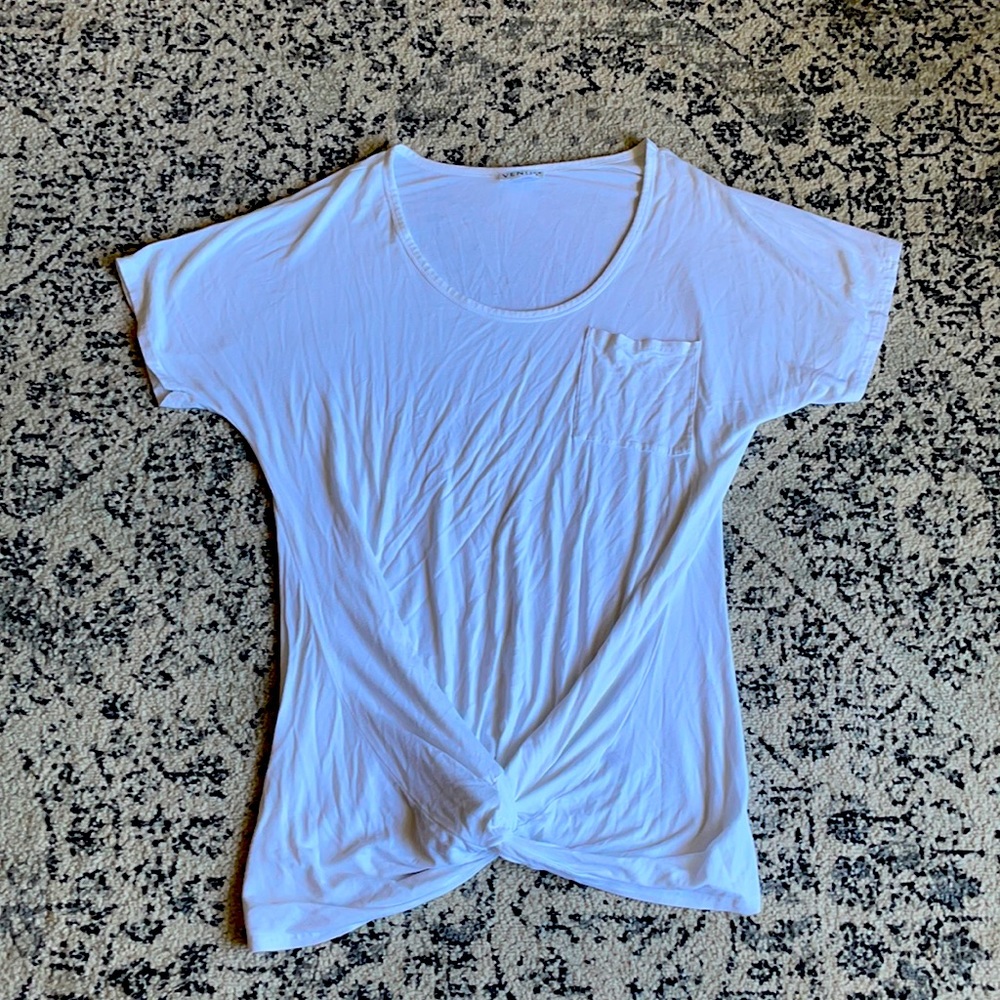 Venus tunic tshirt